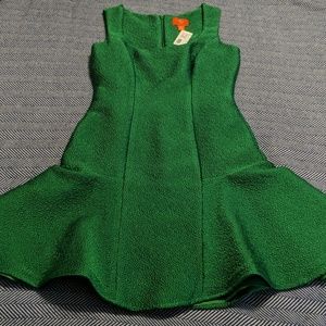 Monique Lhuillier Dress